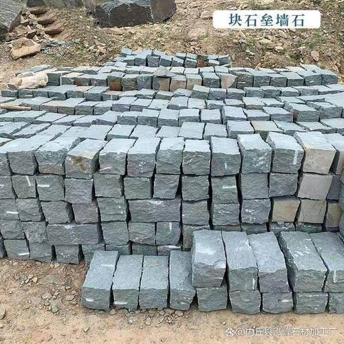 避开4个误区,让冰裂纹片石铺出书房静谧质感