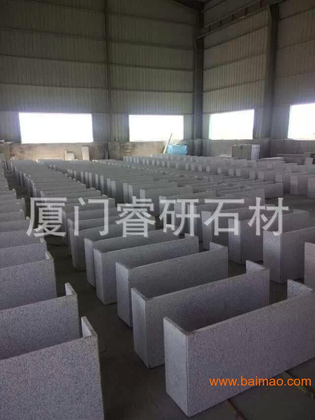 莆田G655工厂_要买好的白麻上哪里