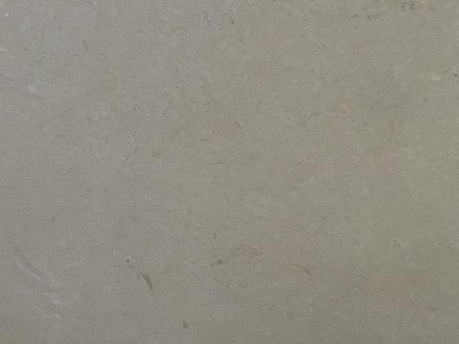 云纹沉香-道同石业 - 365石材网